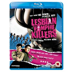 Lesbian-Vampire-Killers-UK-ODT.jpg