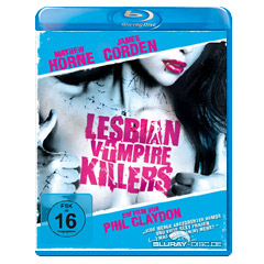 Lesbian-Vampire-Killers.jpg