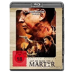 Let-Me-Make-You-a-Martyr-DE.webp
