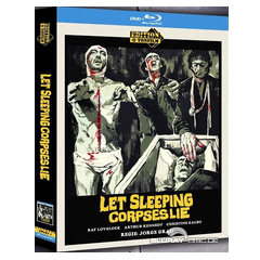Let-Sleeping-Corpses-Lie-BD-DVD-AT.webp