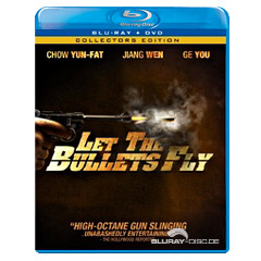 Let-The-Bullets-Fly-Collectors-Edition-US.jpg