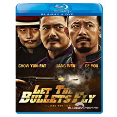 Let-The-Bullets-Fly-US.webp
