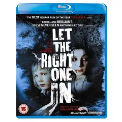 Let-The-Right-One-In-UK-ODT.webp