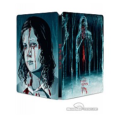Let-The-Right-One-In-Zavvi-Exclusive-Steelbook-UK.jpg Let-The-Right-One-In-Zavvi-Exclusive-Steelbook-UK.jpg