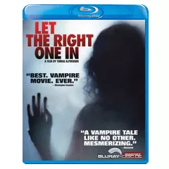 Let-The-Right-One-In.webp