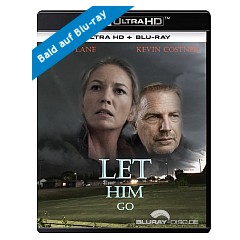 Let-him-go-2020-4K-draft-DE.jpg