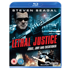 Lethal-Justice-UK.jpg