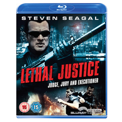 Lethal-Justice-UK.webp