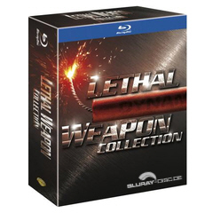 Lethal-Weapon-1-4-Collection-UK.webp