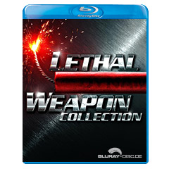 Lethal-Weapon-1-4-Collection-US.jpg