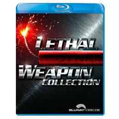 Lethal-Weapon-1-4-Collection-US.webp