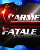 L'Arme fatale - Intégrale (Tinbox) (FR Import) Blu-ray