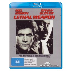 Lethal-Weapon-1-AU-Import.jpg