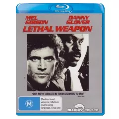 Lethal-Weapon-1-AU-Import.webp