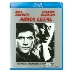 Lethal-Weapon-1-ES-Import.jpg