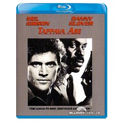 Lethal-Weapon-1-FI-Import.jpg