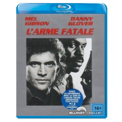 Lethal-Weapon-1-FR-Import.webp