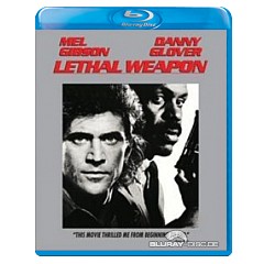 Lethal-Weapon-1-HK-Import.webp