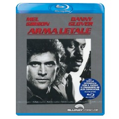 Lethal-Weapon-1-IT-Import.webp