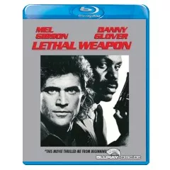 Lethal-Weapon-1-NEW-SE-Import.webp