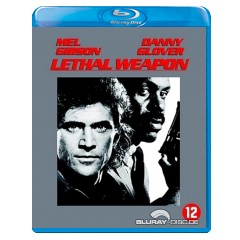 Lethal-Weapon-1-NL-Import.jpg