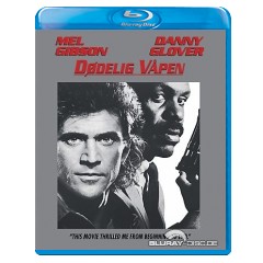 Lethal-Weapon-1-NO-Import.jpg