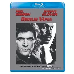 Lethal-Weapon-1-NO-Import.webp