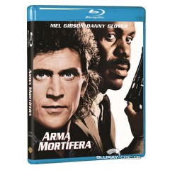 Lethal-Weapon-1-PT-Import.jpg