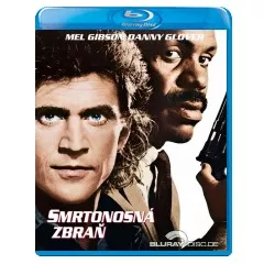 Lethal-Weapon-1-Remastered-CZ-Import.webp