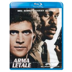 Lethal-Weapon-1-Remastered-IT-Import.webp