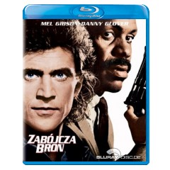 Lethal-Weapon-1-Remastered-PL-Import.webp