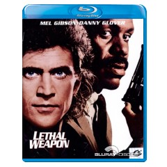 Lethal-Weapon-1-Remastered-TH-Import.jpg
