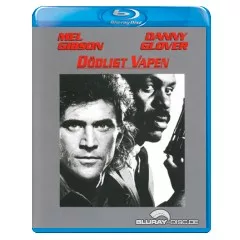 Lethal-Weapon-1-SE-Import.webp