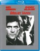 Dödligt Vapen (SE Import ohne dt. Ton) Blu-ray