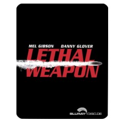 Lethal-Weapon-1-Steelbook-ES-Import.jpg