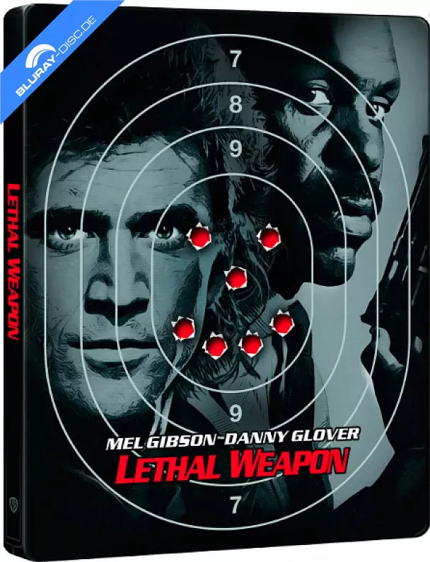Lethal-Weapon-1987-NEW-Zavvi-Steelbook-UK-Import.webp