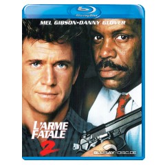 Lethal-Weapon-2-FR-Import.jpg