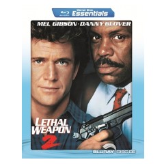 Lethal-Weapon-2-NL-Import.jpg