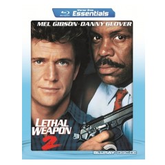 Lethal-Weapon-2-NL-Import.webp