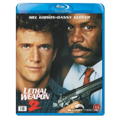 Lethal-Weapon-2-NO-Import.jpg
