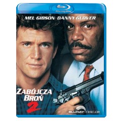 Lethal-Weapon-2-PL-Import.webp