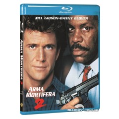 Lethal-Weapon-2-PT-Import.webp