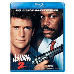 Lethal-Weapon-2-RCF.webp