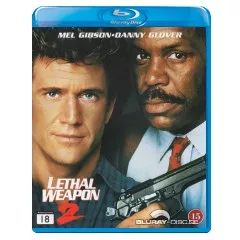 Lethal-Weapon-2-SE-Import.webp