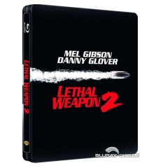 Lethal-Weapon-2-Steelbook-FR-Import.jpg