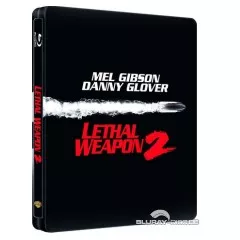 Lethal-Weapon-2-Steelbook-FR-Import.webp