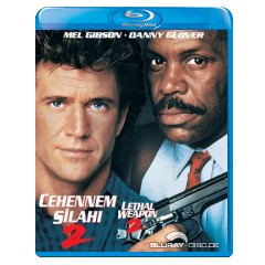Lethal-Weapon-2-TR-Import.jpg