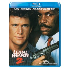 Lethal-Weapon-2-ZA-Import.webp