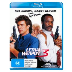 Lethal-Weapon-3-AU-Import.webp