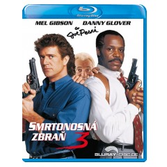 Lethal-Weapon-3-CZ-Import.jpg